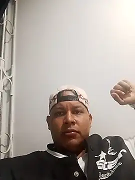 jordan bigcock  online show from March 20, 1:09 am