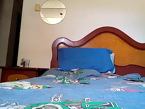 Dagor45 online show from October 16, 2:58 pm