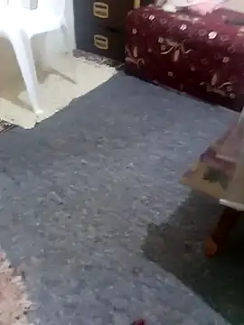 latarak321 online show from October 20, 11:25 am