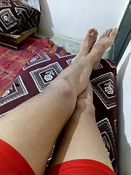 latarak321 online show from October 7, 11:53 pm