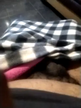 Snapshot of Sbhamu532 chatting on October 19, 10:46 pm Sbhamu532 online show from October 19, 10:46 pm