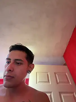 cssaris online show from April 23, 3:14 pm