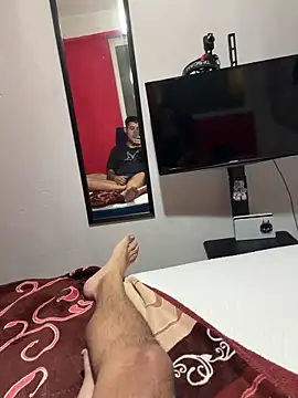 cssaris online show from October 14, 6:53 am