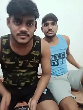 BiggerDickGuy online show from August 5, 6:51 am
