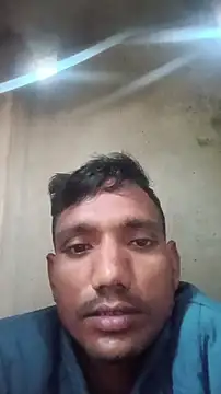 BiggerDickGuy online show from November 9, 1:09 am