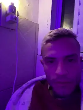 Testcam69 online show from April 29, 8:41 am