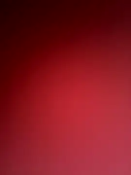 Raj-Varma online show from November 7, 4:10 pm