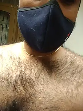 SL BEAR online show from March 19, 4:59 am