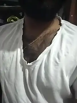 SL BEAR online show from October 26, 6:10 pm