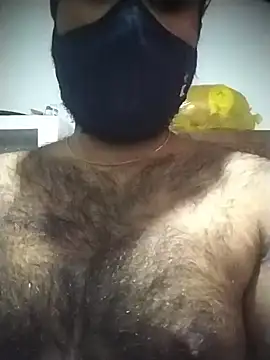 SL BEAR online show from November 23, 6:52 pm