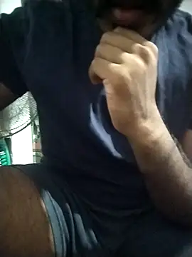 SL BEAR online show from October 30, 4:41 pm