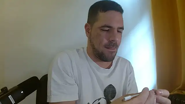 chibrax918 online show from December 18, 11:06 am