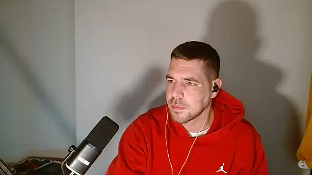 chibrax918 online show from December 15, 2:30 am