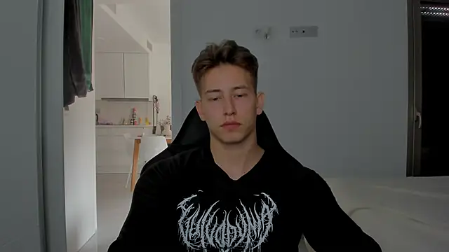 find0m master online show from March 12, 4:04 pm