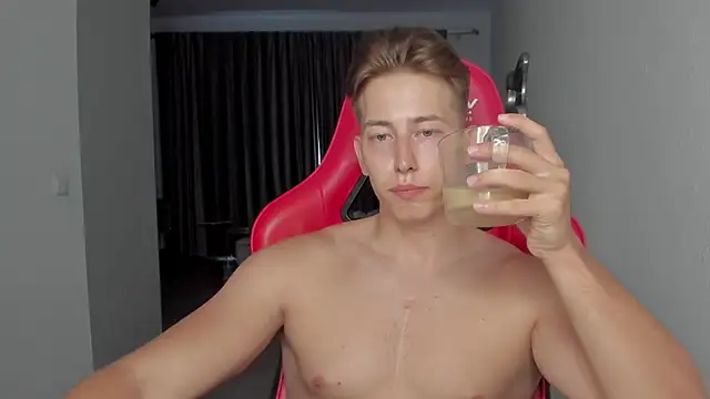 find0m master online show from October 19, 6:11 pm