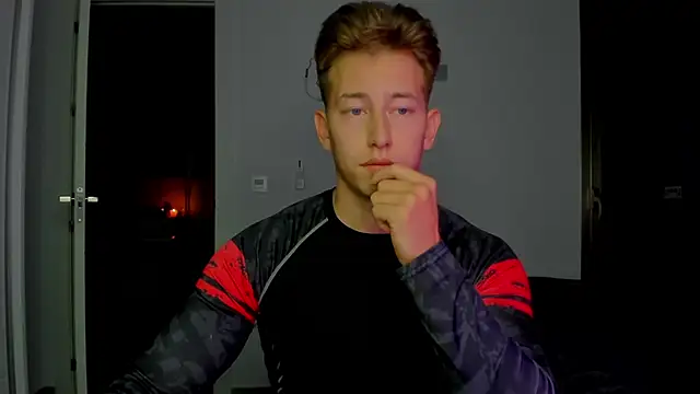 find0m master online show from January 10, 9:41 pm