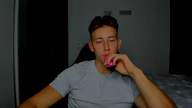 find0m master online show from March 20, 12:58 am