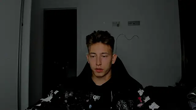 find0m master online show from March 2, 8:27 pm