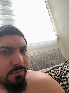 Pollo0215 online show from July 13, 11:56 am