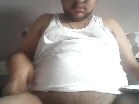 hotboy78624 online show from February 15, 11:29 am