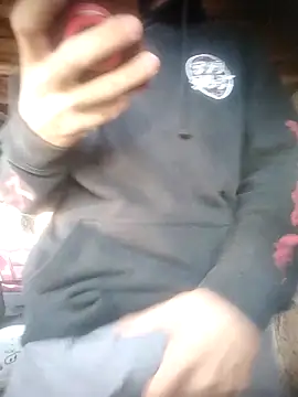 Juicydick420-xxx online show from November 16, 1:46 pm