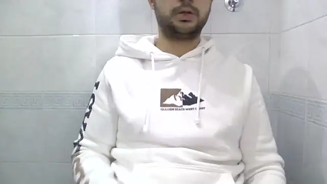 sci69 online show from December 16, 8:54 am