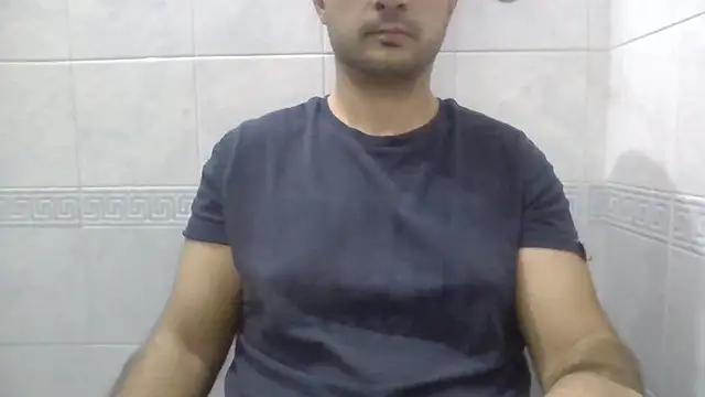 sci69 online show from October 9, 9:09 pm