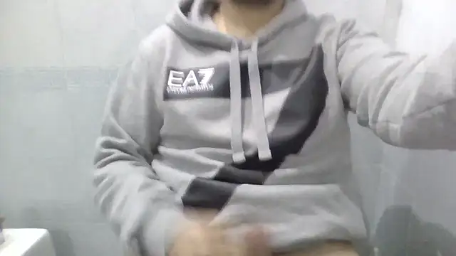 sci69 online show from November 25, 11:07 pm