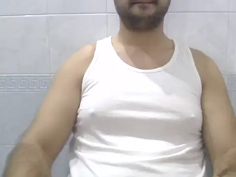 sci69 online show from October 7, 10:47 pm