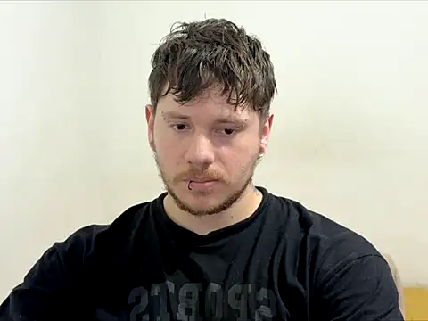 Skol 100802 online show from April 10, 9:22 pm