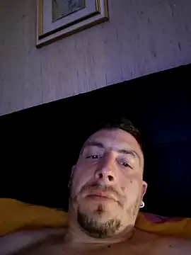 TeresaRufo online show from June 12, 10:51 pm