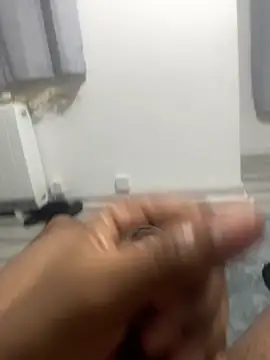 j ratid online show from October 27, 8:55 pm