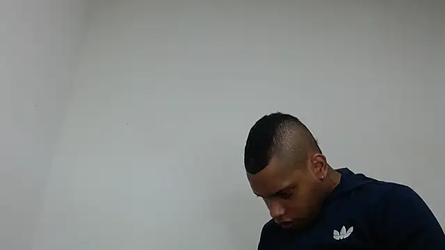 drako monster online show from February 19, 10:39 pm