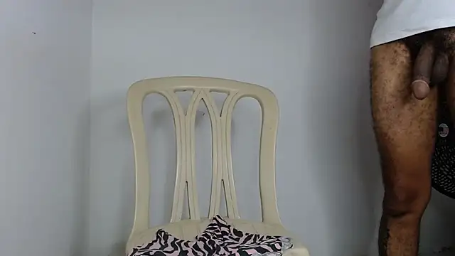 drako monster online show from April 14, 9:25 pm