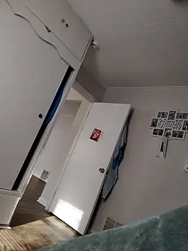 Pisthool online show from March 21, 9:30 pm