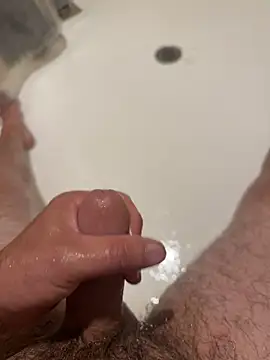 Beastyfuck online show from July 16, 5:25 am