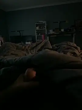 Beastyfuck online show from February 15, 12:24 pm