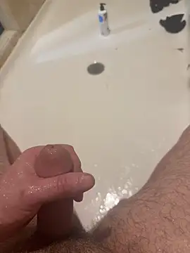 Beastyfuck online show from February 26, 2:13 am