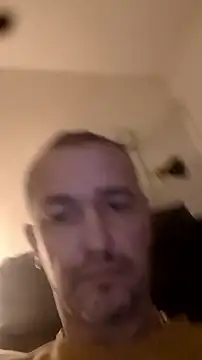 Nyctalopie8579 online show from March 14, 11:34 pm