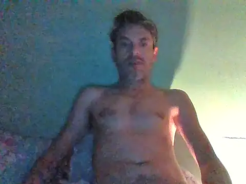 Andrexxx1313 online show from October 8, 6:51 am