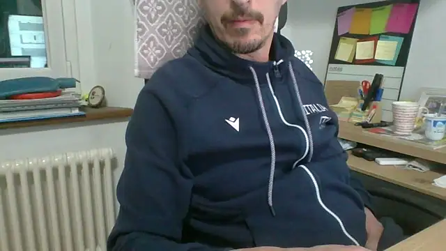 Kawayleo online show from April 12, 9:27 pm