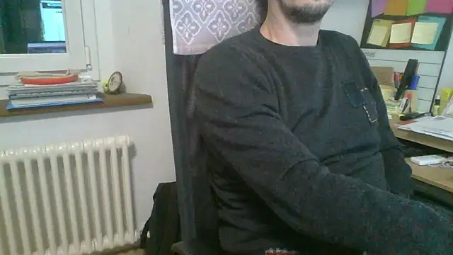 Kawayleo online show from February 15, 4:04 pm