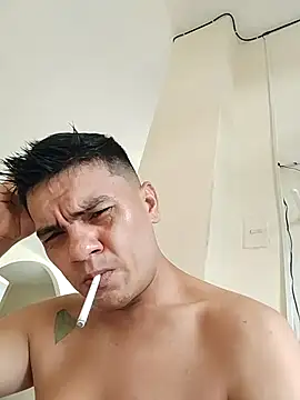 Aturo77 online show from April 3, 3:20 pm