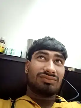 siddBus online show from November 14, 5:03 pm