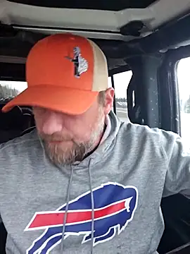 akstr8 online show from October 30, 12:02 am