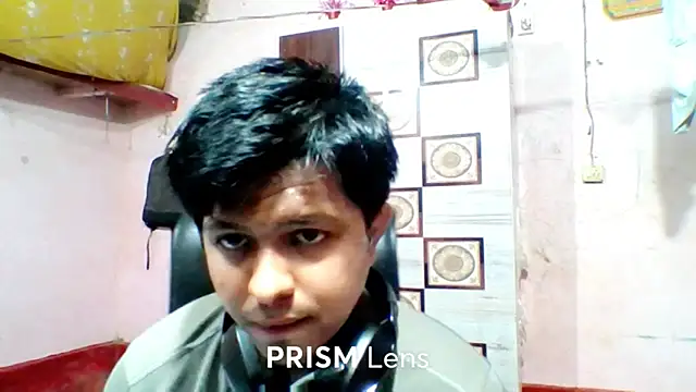 xpro210 online show from October 8, 11:09 pm