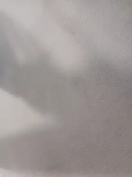 sweethoney950 online show from November 30, 2:41 pm