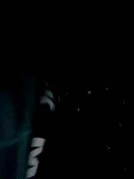 Snapshot of THOR18C chatting on October 18, 2:05 am THOR18C online show from October 18, 2:05 am