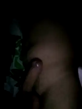 Snapshot of THOR18C chatting on October 28, 3:31 am THOR18C online show from October 28, 3:31 am