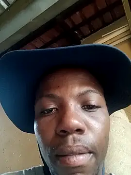 ndodayochansi online show from October 24, 3:47 pm